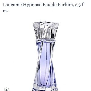 Meet your Posher, Mandy